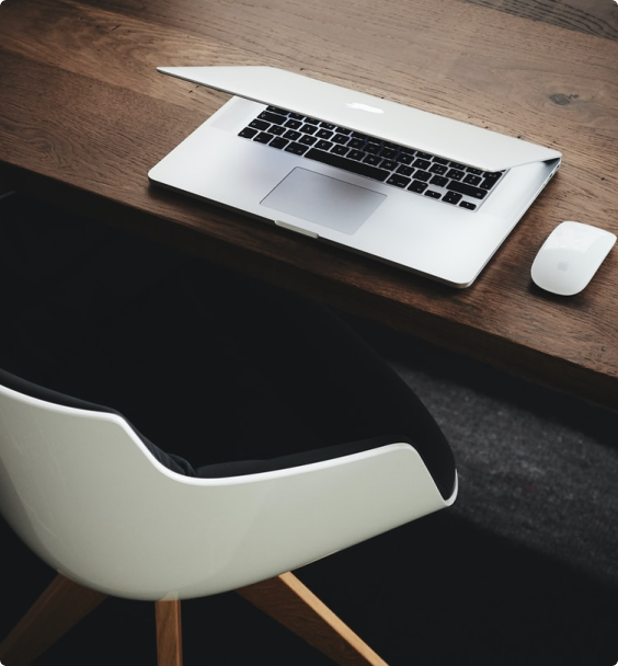 companyDescription.name